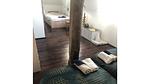 Untagged - Ferienhaus für 5 Personen (100 m²) in Ezinge - Top-Hundeurlaub