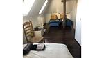 Untagged - Ferienhaus für 5 Personen (100 m²) in Ezinge - Top-Hundeurlaub