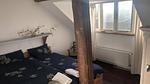 Untagged - Ferienhaus für 5 Personen (100 m²) in Ezinge - Top-Hundeurlaub