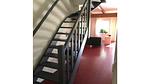 Untagged - Ferienhaus für 5 Personen (100 m²) in Ezinge - Top-Hundeurlaub