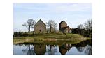 Untagged - Ferienhaus für 5 Personen (100 m²) in Ezinge - Top-Hundeurlaub