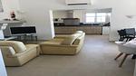 LivingRoom - Ferienhaus für 7 Personen (150 m²) in Céreste - Top-Hundeurlaub