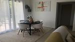 DiningRoom - Ferienhaus für 7 Personen (150 m²) in Céreste - Top-Hundeurlaub