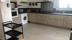 Kitchen - Ferienhaus für 7 Personen (150 m²) in Céreste - Top-Hundeurlaub