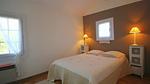 BedRoom - Ferienhaus für 7 Personen (150 m²) in Céreste - Top-Hundeurlaub