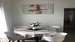 DiningRoom - Ferienhaus für 7 Personen (150 m²) in Céreste - Top-Hundeurlaub