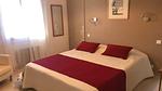 BedRoom - Ferienhaus für 7 Personen (150 m²) in Céreste - Top-Hundeurlaub