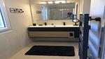 BathRoom - Ferienhaus für 7 Personen (150 m²) in Céreste - Top-Hundeurlaub