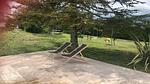 GardenSummer - Ferienhaus für 7 Personen (150 m²) in Céreste - Top-Hundeurlaub