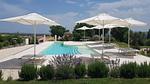 PoolOfHouse - Villa für 7 Personen (110 m²) in Monsano - Top-Hundeurlaub
