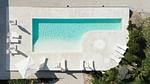 PoolOfHouse - Villa für 7 Personen (110 m²) in Monsano - Top-Hundeurlaub