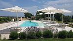 PoolOfHouse - Villa für 7 Personen (110 m²) in Monsano - Top-Hundeurlaub
