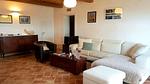LivingRoom - Villa für 7 Personen (110 m²) in Monsano - Top-Hundeurlaub
