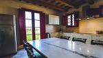 Kitchen - Villa für 7 Personen (110 m²) in Monsano - Top-Hundeurlaub