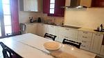Kitchen - Villa für 7 Personen (110 m²) in Monsano - Top-Hundeurlaub