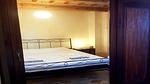 BedRoom - Villa für 7 Personen (110 m²) in Monsano - Top-Hundeurlaub