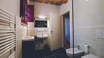 BathRoom - Villa für 7 Personen (110 m²) in Monsano - Top-Hundeurlaub