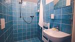 BathRoom - Villa für 7 Personen (110 m²) in Monsano - Top-Hundeurlaub
