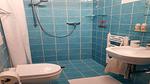 BathRoom - Villa für 7 Personen (110 m²) in Monsano - Top-Hundeurlaub