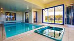 PoolOfHouse - Villa für 10 Personen (200 m²) in Moëlan-sur-Mer - Top-Hundeurlaub