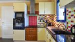 Kitchen - Villa für 10 Personen (200 m²) in Moëlan-sur-Mer - Top-Hundeurlaub