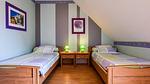 BedRoom - Villa für 10 Personen (200 m²) in Moëlan-sur-Mer - Top-Hundeurlaub