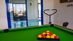 Ambiance - Villa für 10 Personen (200 m²) in Moëlan-sur-Mer - Top-Hundeurlaub