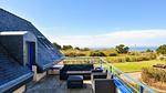 TerraceBalcony - Villa für 10 Personen (200 m²) in Moëlan-sur-Mer - Top-Hundeurlaub