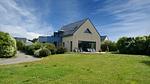 ExteriorSummer - Villa für 10 Personen (200 m²) in Moëlan-sur-Mer - Top-Hundeurlaub