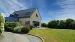 ExteriorSummer - Villa für 10 Personen (200 m²) in Moëlan-sur-Mer - Top-Hundeurlaub