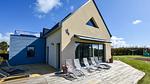 ExteriorSummer - Villa für 10 Personen (200 m²) in Moëlan-sur-Mer - Top-Hundeurlaub