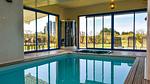 PoolOfHouse - Villa für 10 Personen (200 m²) in Moëlan-sur-Mer - Top-Hundeurlaub
