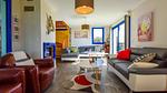 LivingRoom - Villa für 10 Personen (200 m²) in Moëlan-sur-Mer - Top-Hundeurlaub