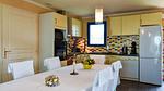 Kitchen - Villa für 10 Personen (200 m²) in Moëlan-sur-Mer - Top-Hundeurlaub