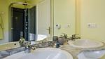 BathRoom - Villa für 10 Personen (200 m²) in Moëlan-sur-Mer - Top-Hundeurlaub