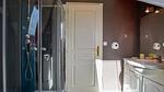 BathRoom - Villa für 10 Personen (200 m²) in Moëlan-sur-Mer - Top-Hundeurlaub