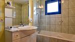 BathRoom - Villa für 10 Personen (200 m²) in Moëlan-sur-Mer - Top-Hundeurlaub