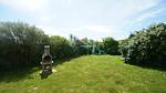 GardenSummer - Villa für 10 Personen (200 m²) in Moëlan-sur-Mer - Top-Hundeurlaub
