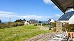 GardenSummer - Villa für 10 Personen (200 m²) in Moëlan-sur-Mer - Top-Hundeurlaub