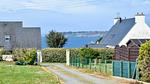 ViewSummer - Villa für 10 Personen (200 m²) in Moëlan-sur-Mer - Top-Hundeurlaub