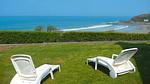 GardenSummer - Ferienhaus für 6 Personen (104 m²) in Locquirec - Top-Hundeurlaub
