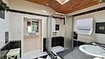 BathRoom - Ferienhaus für 6 Personen (104 m²) in Locquirec - Top-Hundeurlaub