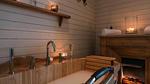 Untagged - Ferienwohnung für 3 Personen (20 m²) in L'Alpe D'Huez - Top-Hundeurlaub