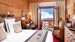 Untagged - Ferienwohnung für 3 Personen (20 m²) in L'Alpe D'Huez - Top-Hundeurlaub
