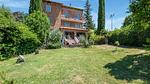 ExteriorSummer - Villa für 14 Personen (200 m²) in Gioiella - Top-Hundeurlaub