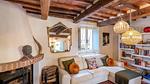 LivingRoom - Villa für 14 Personen (200 m²) in Gioiella - Top-Hundeurlaub