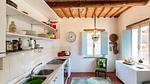 Kitchen - Villa für 14 Personen (200 m²) in Gioiella - Top-Hundeurlaub