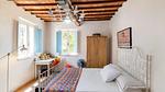 BedRoom - Villa für 14 Personen (200 m²) in Gioiella - Top-Hundeurlaub