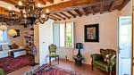 LivingRoom - Villa für 14 Personen (200 m²) in Gioiella - Top-Hundeurlaub