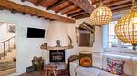 LivingRoom - Villa für 14 Personen (200 m²) in Gioiella - Top-Hundeurlaub